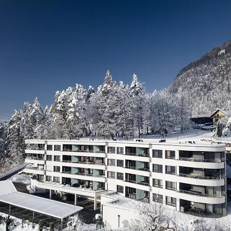 Modern Apartment, Overlooking The Ossiachersee *